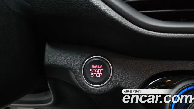2022 Kia The New K3 2nd Gen 1.6 Sold VIN KNAF241BENA939748 – photo 20