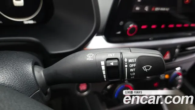 2022 Kia The New K3 2nd Gen 1.6 Sold VIN KNAF241BENA939748 – photo 27