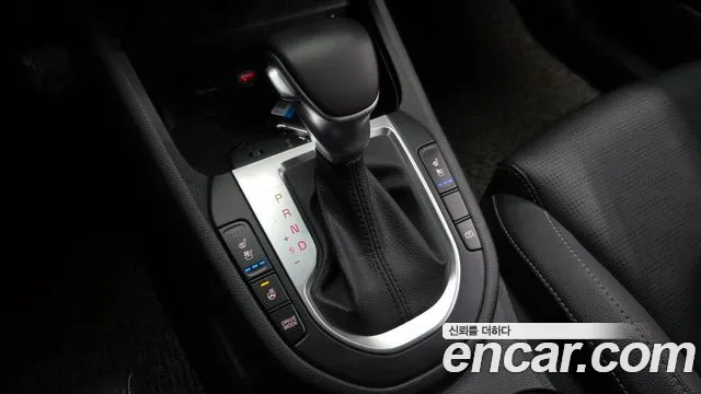 2022 Kia The New K3 2nd Gen 1.6 Sold VIN KNAF241BENA939748 – photo 28