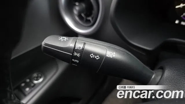 2022 Kia The New K3 2nd Gen 1.6 Sold VIN KNAF241BENA939748 – photo 29