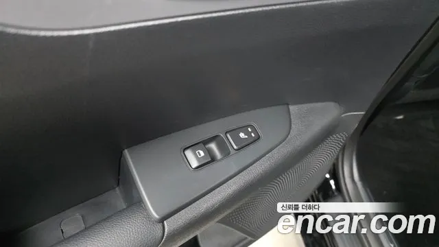 2022 Kia The New K3 2nd Gen 1.6 Sold VIN KNAF241BENA940456 – rear exterior