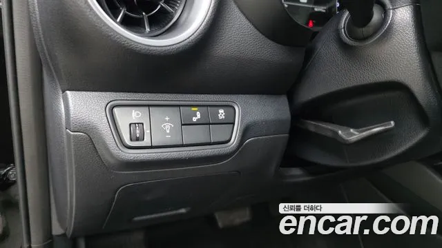 2022 Kia The New K3 2nd Gen 1.6 Sold VIN KNAF241BENA940456 – undercarriage
