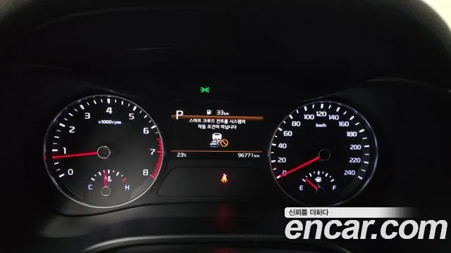 2022 Kia The New K3 2nd Gen 1.6 Sold VIN KNAF241BENA940456 – photo 13
