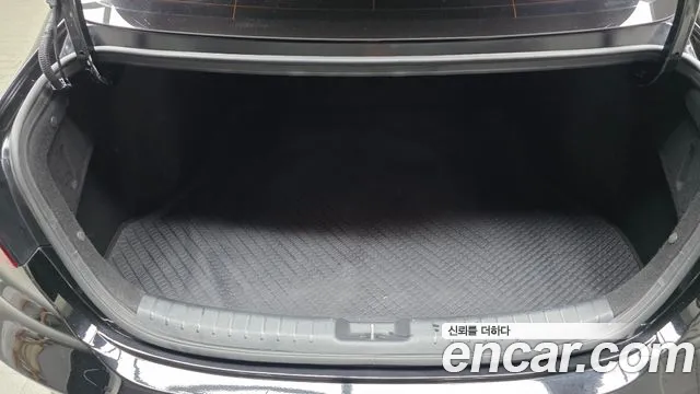 2022 Kia The New K3 2nd Gen 1.6 Sold VIN KNAF241BENA940456 – photo 20