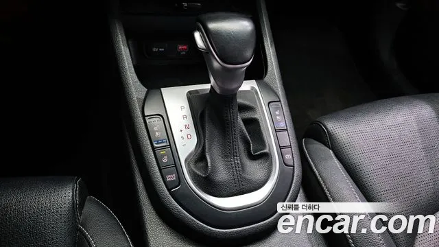 2022 Kia The New K3 2nd Gen 1.6 Sold VIN KNAF241BENA945085 – dashboard 2022 Kia The New K3 2nd Gen 1.6 Sold VIN KNAF241BENA945085 – dashboard