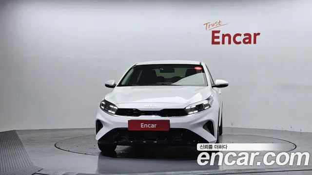 2022 Kia The New K3 2nd Gen 1.6 Sold VIN KNAF241BENA945085 – interior seats 2022 Kia The New K3 2nd Gen 1.6 Sold VIN KNAF241BENA945085 – interior seats