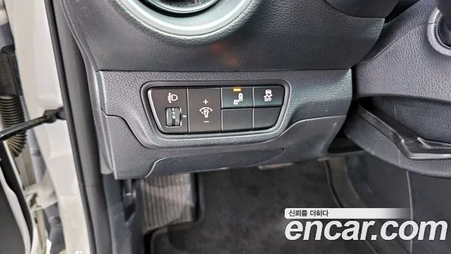 2022 Kia The New K3 2nd Gen 1.6 Sold VIN KNAF241BENA945085 – undercarriage 2022 Kia The New K3 2nd Gen 1.6 Sold VIN KNAF241BENA945085 – undercarriage
