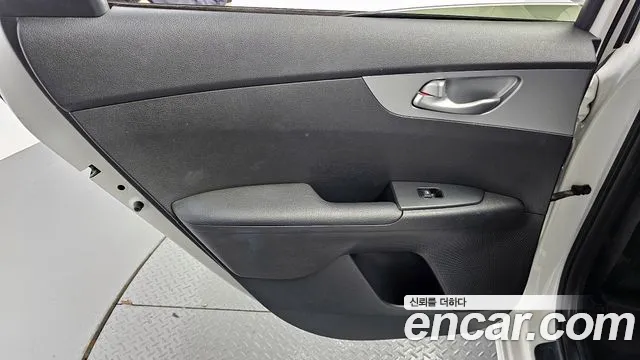 2022 Kia The New K3 2nd Gen 1.6 Sold VIN KNAF241BENA945085 – photo 13 2022 Kia The New K3 2nd Gen 1.6 Sold VIN KNAF241BENA945085 – photo 13