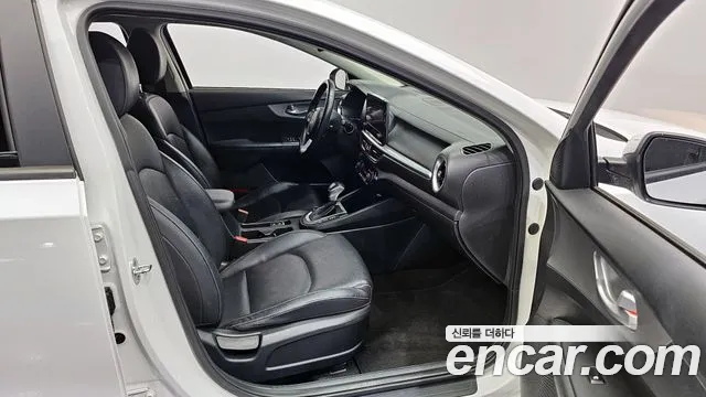 2022 Kia The New K3 2nd Gen 1.6 Sold VIN KNAF241BENA945085 – photo 16 2022 Kia The New K3 2nd Gen 1.6 Sold VIN KNAF241BENA945085 – photo 16