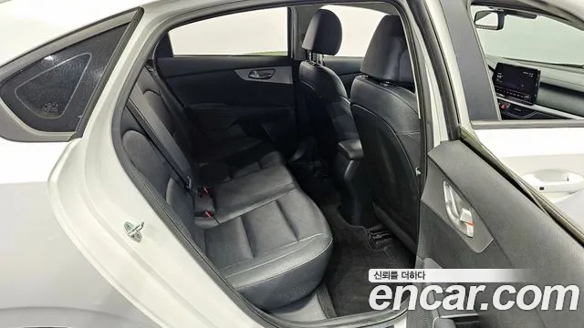 2022 Kia The New K3 2nd Gen 1.6 Sold VIN KNAF241BENA945085 – photo 18 2022 Kia The New K3 2nd Gen 1.6 Sold VIN KNAF241BENA945085 – photo 18