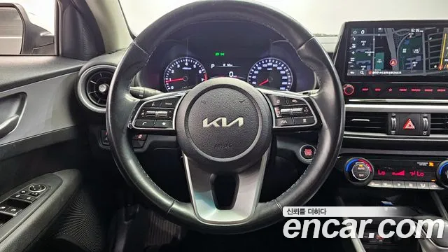 2022 Kia The New K3 2nd Gen 1.6 Sold VIN KNAF241BENA945085 – photo 20 2022 Kia The New K3 2nd Gen 1.6 Sold VIN KNAF241BENA945085 – photo 20
