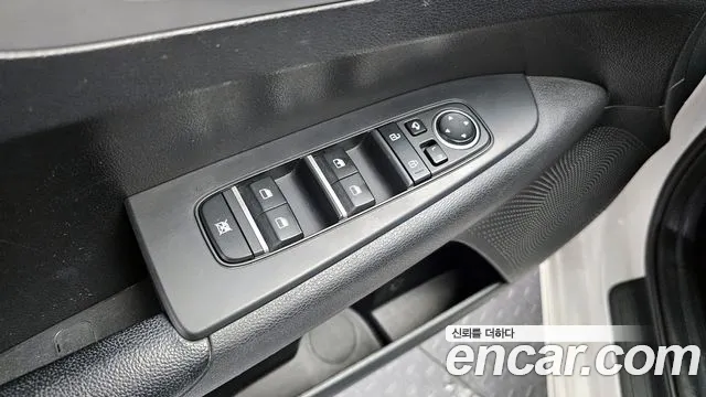 2022 Kia The New K3 2nd Gen 1.6 Sold VIN KNAF241BENA945085 – photo 23 2022 Kia The New K3 2nd Gen 1.6 Sold VIN KNAF241BENA945085 – photo 23