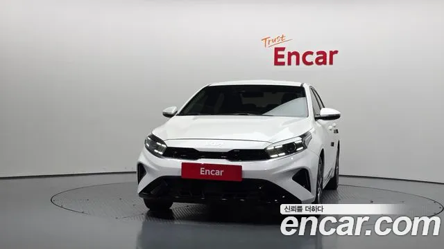 2022 Kia The New K3 2nd Gen 1.6 Sold VIN KNAF241BENA945550 – engine bay 2022 Kia The New K3 2nd Gen 1.6 Sold VIN KNAF241BENA945550 – engine bay