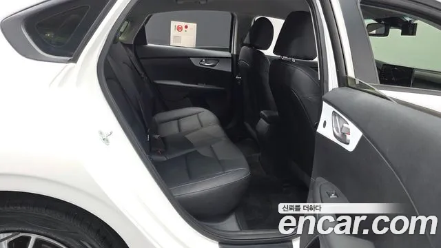 2022 Kia The New K3 2nd Gen 1.6 Sold VIN KNAF241BENA945550 – photo 11 2022 Kia The New K3 2nd Gen 1.6 Sold VIN KNAF241BENA945550 – photo 11