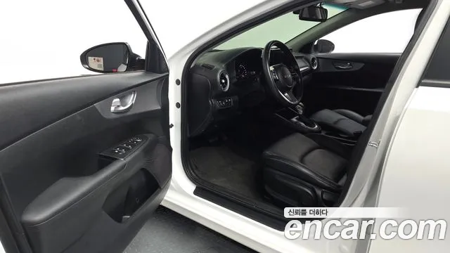 2022 Kia The New K3 2nd Gen 1.6 Sold VIN KNAF241BENA945550 – photo 14 2022 Kia The New K3 2nd Gen 1.6 Sold VIN KNAF241BENA945550 – photo 14