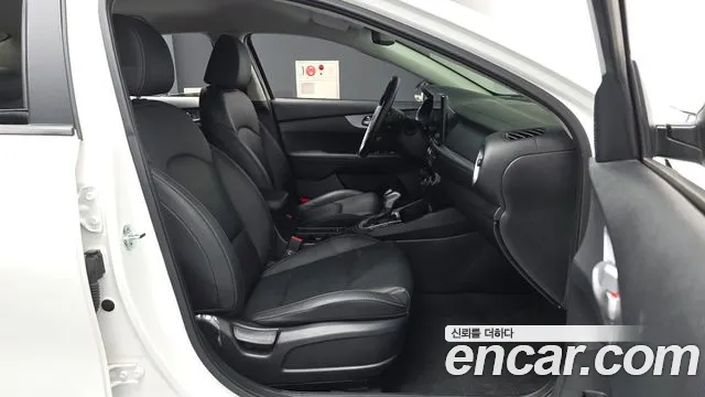 2022 Kia The New K3 2nd Gen 1.6 Sold VIN KNAF241BENA945550 – photo 18 2022 Kia The New K3 2nd Gen 1.6 Sold VIN KNAF241BENA945550 – photo 18