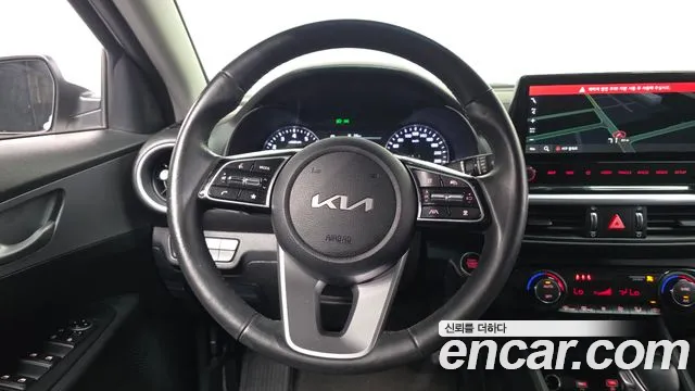 2022 Kia The New K3 2nd Gen 1.6 Sold VIN KNAF241BENA945550 – photo 19 2022 Kia The New K3 2nd Gen 1.6 Sold VIN KNAF241BENA945550 – photo 19