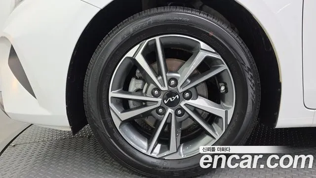 2022 Kia The New K3 2nd Gen 1.6 Sold VIN KNAF241BENA949442 – interior seats 2022 Kia The New K3 2nd Gen 1.6 Sold VIN KNAF241BENA949442 – interior seats