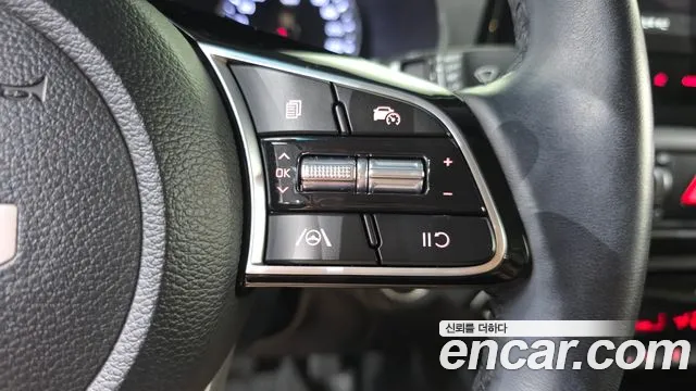 2022 Kia The New K3 2nd Gen 1.6 Sold VIN KNAF241BENA949442 – engine bay 2022 Kia The New K3 2nd Gen 1.6 Sold VIN KNAF241BENA949442 – engine bay