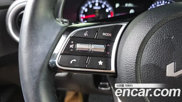 2022 Kia The New K3 2nd Gen 1.6 Sold VIN KNAF241BENA949442 – photo 11 2022 Kia The New K3 2nd Gen 1.6 Sold VIN KNAF241BENA949442 – photo 11