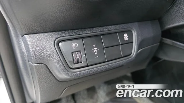2022 Kia The New K3 2nd Gen 1.6 Sold VIN KNAF241BENA949442 – photo 13 2022 Kia The New K3 2nd Gen 1.6 Sold VIN KNAF241BENA949442 – photo 13