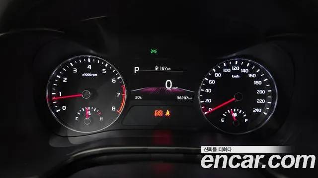 2022 Kia The New K3 2nd Gen 1.6 Sold VIN KNAF241BENA949442 – photo 17 2022 Kia The New K3 2nd Gen 1.6 Sold VIN KNAF241BENA949442 – photo 17