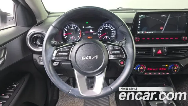 2022 Kia The New K3 2nd Gen 1.6 Sold VIN KNAF241BENA949442 – photo 19 2022 Kia The New K3 2nd Gen 1.6 Sold VIN KNAF241BENA949442 – photo 19