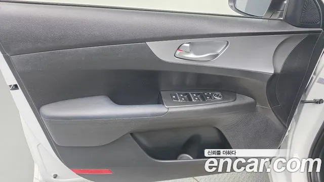 2022 Kia The New K3 2nd Gen 1.6 Sold VIN KNAF241BENA949442 – photo 20 2022 Kia The New K3 2nd Gen 1.6 Sold VIN KNAF241BENA949442 – photo 20