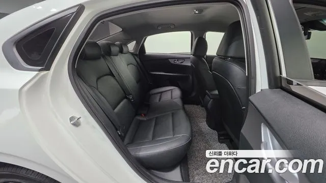 2022 Kia The New K3 2nd Gen 1.6 Sold VIN KNAF241BENA949442 – photo 21 2022 Kia The New K3 2nd Gen 1.6 Sold VIN KNAF241BENA949442 – photo 21