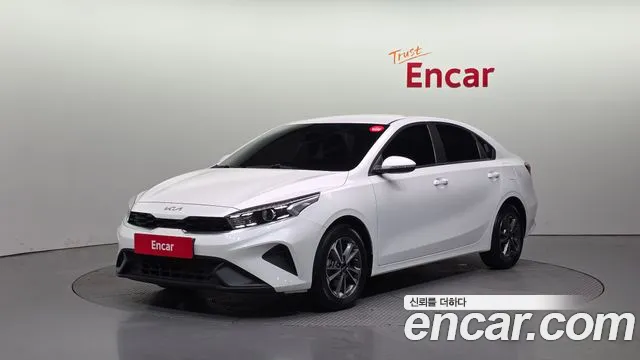 2022 Kia The New K3 2nd Gen 1.6 Sold VIN KNAF241BENA949442 – photo 23 2022 Kia The New K3 2nd Gen 1.6 Sold VIN KNAF241BENA949442 – photo 23