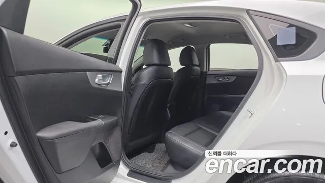 2022 Kia The New K3 2nd Gen 1.6 Sold VIN KNAF241BENA949442 – photo 25 2022 Kia The New K3 2nd Gen 1.6 Sold VIN KNAF241BENA949442 – photo 25