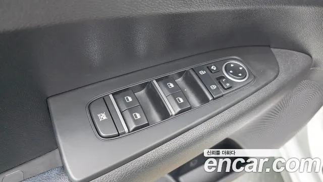 2022 Kia The New K3 2nd Gen 1.6 Sold VIN KNAF241BENA949442 – photo 28 2022 Kia The New K3 2nd Gen 1.6 Sold VIN KNAF241BENA949442 – photo 28