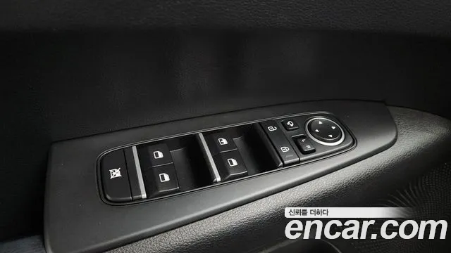 2022 Kia The New K3 2nd Gen 1.6 Sold VIN KNAF241BENA950481 – rear exterior
