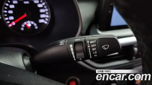 2022 Kia The New K3 2nd Gen 1.6 Sold VIN KNAF241BENA950481 – side profile