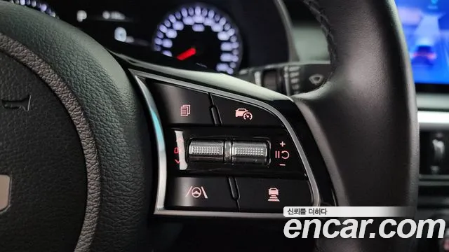 2022 Kia The New K3 2nd Gen 1.6 Sold VIN KNAF241BENA950481 – exterior detail