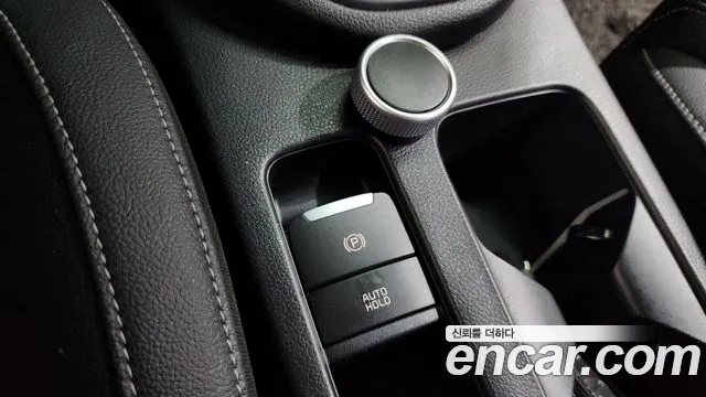 2022 Kia The New K3 2nd Gen 1.6 Sold VIN KNAF241BENA950481 – photo 11