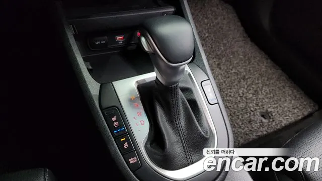 2022 Kia The New K3 2nd Gen 1.6 Sold VIN KNAF241BENA950481 – photo 14