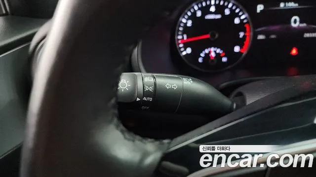 2022 Kia The New K3 2nd Gen 1.6 Sold VIN KNAF241BENA950481 – photo 29