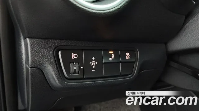 2022 Kia The New K3 2nd Gen 1.6 Sold VIN KNAF241BENA950481 – photo 30