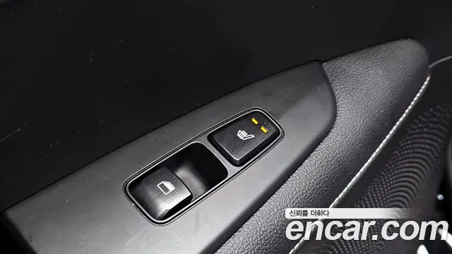 2023 Kia The New K3 2nd Gen 1.6 Sold VIN KNAF241BEPA164991 – photo 13
