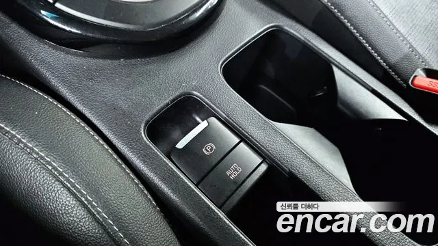 2023 Kia The New K3 2nd Gen 1.6 Sold VIN KNAF241BEPA164991 – photo 16