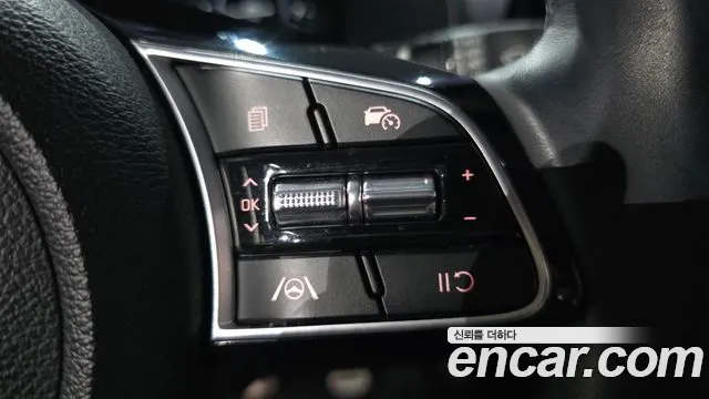 2023 Kia The New K3 2nd Gen 1.6 Sold VIN KNAF241BEPA953941 – odometer reading
