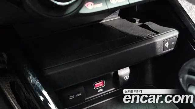 2023 Kia The New K3 2nd Gen 1.6 Sold VIN KNAF241BEPA954011 – photo 12