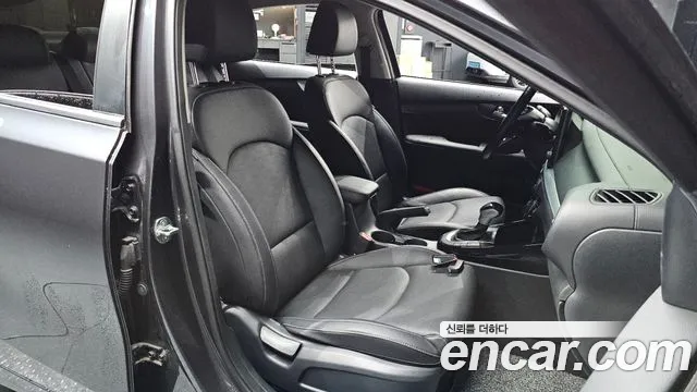 2023 Kia The New K3 2nd Gen 1.6 Sold VIN KNAF241BEPA954011 – photo 17