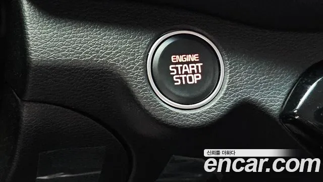 2023 Kia The New K3 2nd Gen 1.6 Sold VIN KNAF241BEPA954011 – photo 28