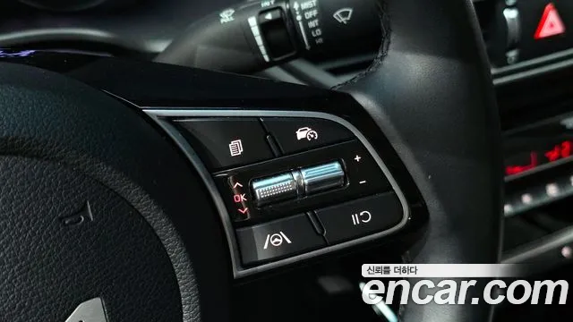 2023 Kia The New K3 2nd Gen 1.6 Sold VIN KNAF241BEPA954075 – photo 20