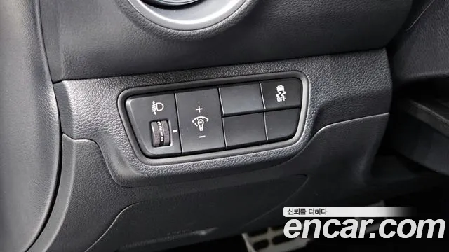 2023 Kia The New K3 2nd Gen 1.6 Sold VIN KNAF241BEPA954075 – photo 21