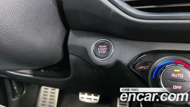 2023 Kia The New K3 2nd Gen 1.6 Sold VIN KNAF241BEPA956793 – interior seats 2023 Kia The New K3 2nd Gen 1.6 Sold VIN KNAF241BEPA956793 – interior seats