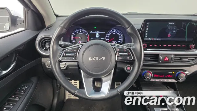 2023 Kia The New K3 2nd Gen 1.6 Sold VIN KNAF241BEPA956793 – exterior detail 2023 Kia The New K3 2nd Gen 1.6 Sold VIN KNAF241BEPA956793 – exterior detail