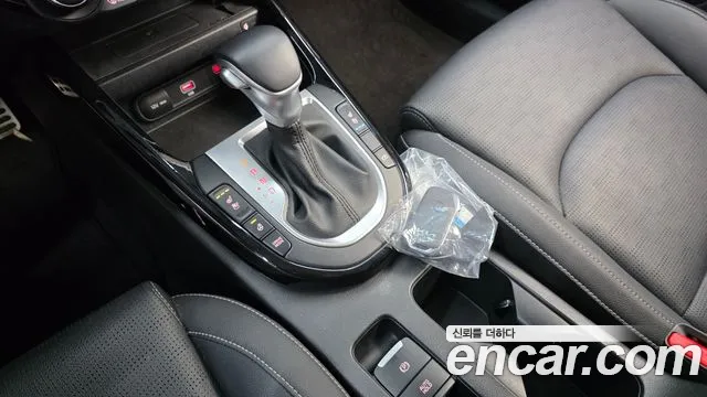 2023 Kia The New K3 2nd Gen 1.6 Sold VIN KNAF241BEPA956793 – odometer reading 2023 Kia The New K3 2nd Gen 1.6 Sold VIN KNAF241BEPA956793 – odometer reading